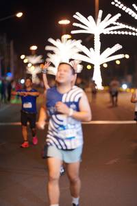 BIB: 
                            <button type="button" onclick="openModal(24605023)" class="btn btn-primary btn-sm float-right btn-popup" data-toggle="modal" data-target=".modal-high-quality">
                        <i class="fas fa-shopping-cart"></i> Add to Cart
                    </button>
                                            <button type="button" onclick="isThisMe(24605023, true)" class="btn btn-success btn-sm float-right btn-popup btn-isme hidden" data-toggle="tooltip" data-placement="bottom" title="นี่คือรูปของคุณใช่ไหม คลิกที่นี่เพื่อเอาเข้าอัลบั้ม">
                        <i class="fas fa-plus"></i> Add to album
                    </button>
                    <button type="button" onclick="isThisMe(24605023, false)" class="btn btn-warning btn-sm float-right btn-popup btn-isnotme hidden">
                        <i class="fas fa-ban"></i> Remove from album
                    </button>